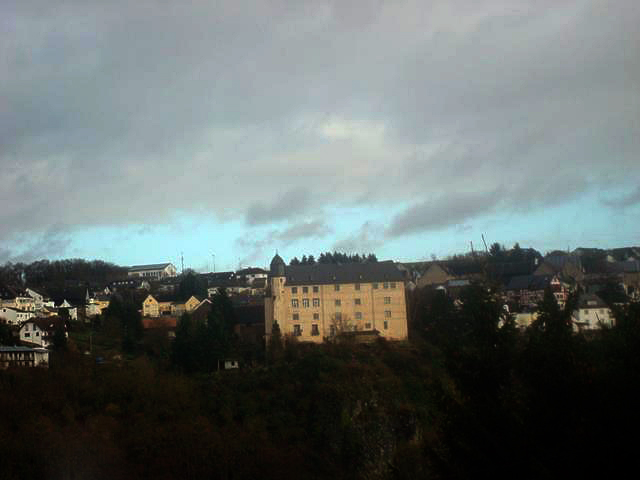 Wandern%2026.24